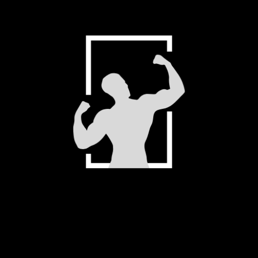 fitness-logo